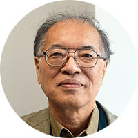 최고 히구치 무료 바카라 게임원