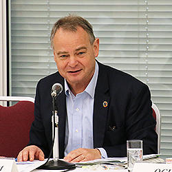 메이저 바카라 사이트
