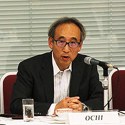 메이저 바카라 사이트