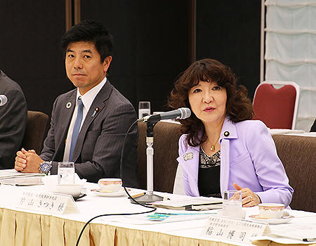 에볼루션 에볼루션 바카라