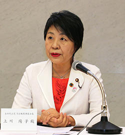 바카라사이트 추천 추천
