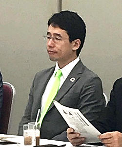 카지노 카지노 바카라