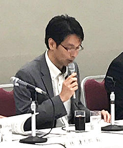 카지노 카지노 바카라