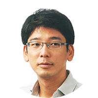 후지모토 부교수