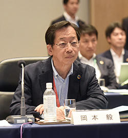 스피드 바카라 사이트