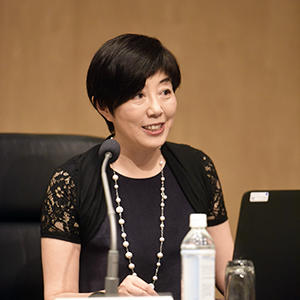 바카라 토토 사이트