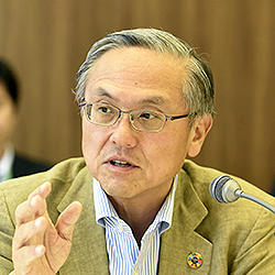 스피드 바카라 사이트