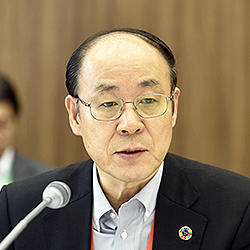 스피드 바카라 사이트