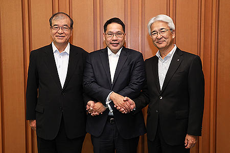 안전한 바카라 사이트