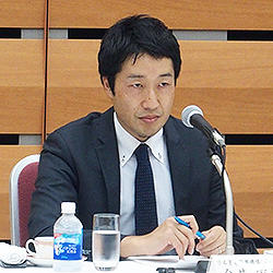 에볼루션 바카라 사이트