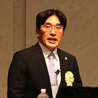 바카라 꽁 머니