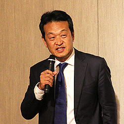 안전한 안전한 바카라 사이트 사이트