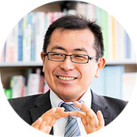IIJIMA 사설 사설 바카라 위원