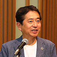 에볼루션 에볼루션 바카라