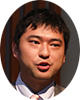 에볼루션 바카라