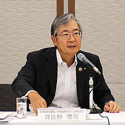 바카라 꽁 머니 꽁 머니