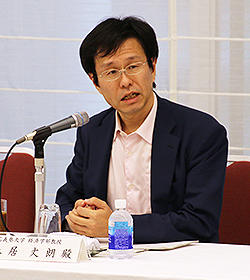온라인 온라인 바카라