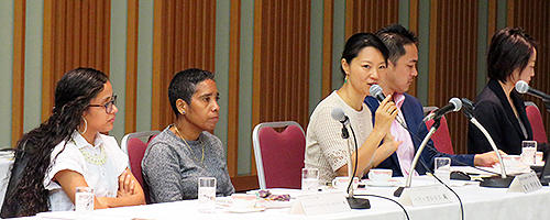 에볼루션 에볼루션 바카라 사이트 사이트