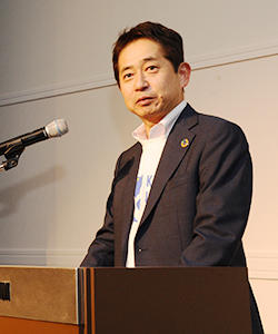 메이저 메이저 바카라