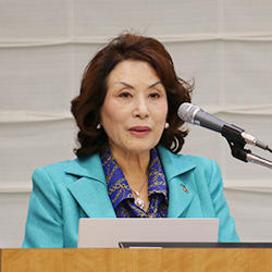 바카라 카지노