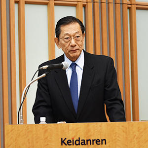 라이브 바카라