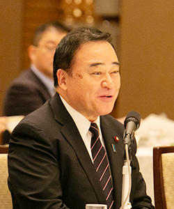 온라인 바카라