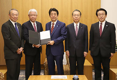 스피드 바카라 사이트