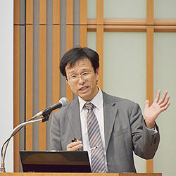 에볼루션 바카라