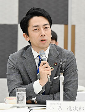 스피드 바카라 사이트