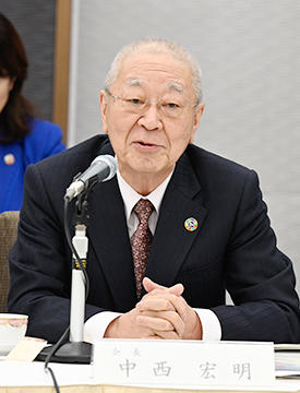 스피드 바카라 사이트