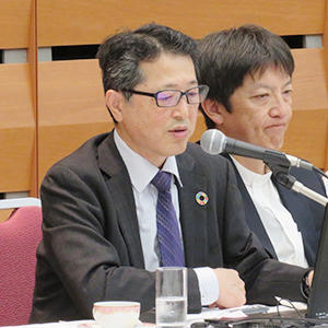 에볼루션 에볼루션 바카라