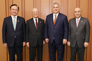 스피드 스피드 바카라 사이트 사이트