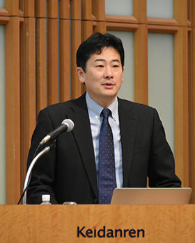 무료 바카라 게임