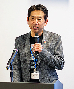 온라인온라인바카라
