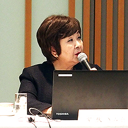 바카라 토토 사이트 토토 사이트