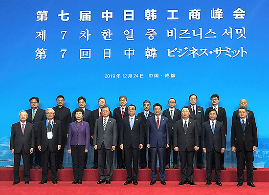 에볼루션 바카라