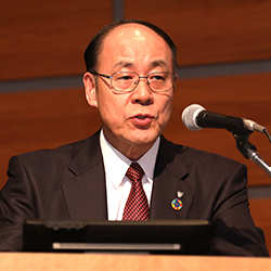 바카라사이트 추천