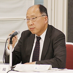 사설 바카라