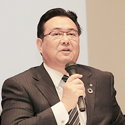 메이저 바카라 사이트