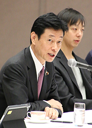 카지노 카지노 바카라