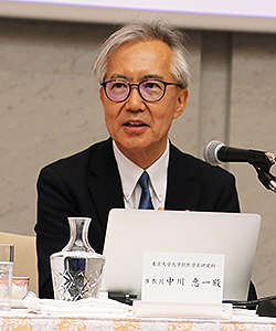 메이저 바카라 사이트