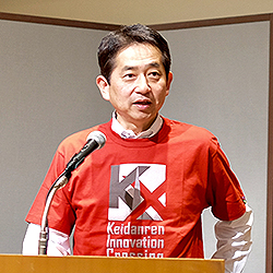 바카라 카지노