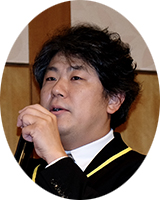 바카라 카지노