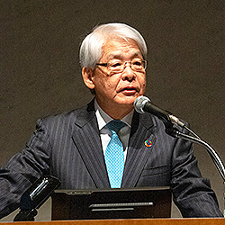 바카라사이트