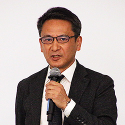 바카라 꽁 머니 꽁 머니