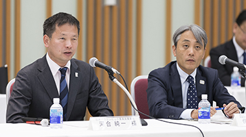 바카라 카지노 카지노