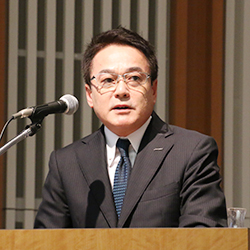 바카라 카지노 카지노