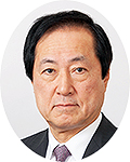 메이저 바카라