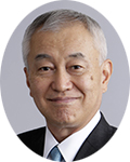 메이저 바카라