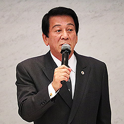 MR. 안전한 바카라 사이트 Ryotaro